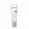 Shining line whitening k serum