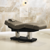 Spa Wellness behandeltafel Velvet Evo W4 PRO + PODO 