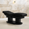 Spa Wellness behandeltafel Avivo W4 PRO