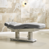 Spa Wellness behandeltafel Velvet Evo W4 Pro