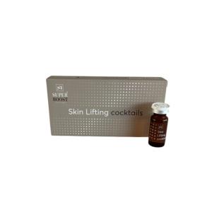 SB SkinLifting cocktail (Skin lifting cocktail)
