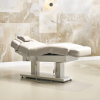 Spa Wellness behandeltafel Velvet Evo W4 PRO + PODO 