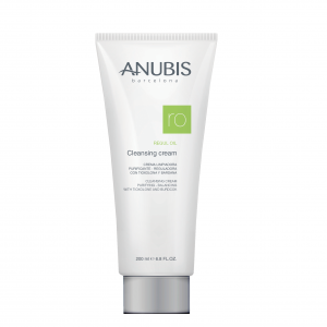 Regul oil cleansing cream (Regul oil cleansing cream 200ml)