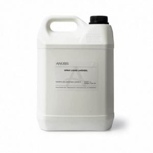 Spray vloeistof Universeel Lavendel (Spray vloeistof universeel lavendel - 5ltr)