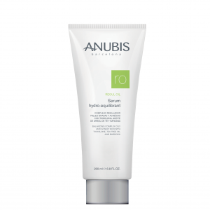 Regul oil serum hydro-equilibrant (Regul oil serum hydro-equilibrant - 200ml)